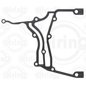 Achetez des Joint de pompe à huile de chez ELRING en ligne pour F4000 Mk1 Camion plate-forme/Châssis à prix modérés