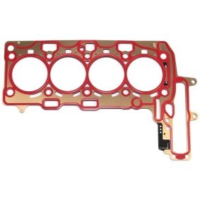 Compre Junta da cabeça do motor de ELRING online para X5 (G05) a preços moderados