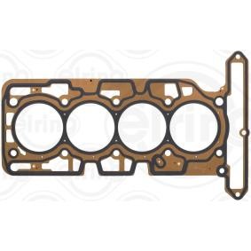 Compre Junta da cabeça do motor de ELRING online para Colorado I Extended Cab Pick-up a preços moderados