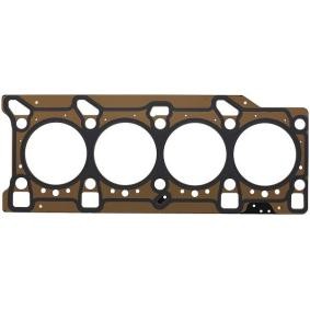 Compre Junta da cabeça do motor de ELRING online para Colorado Extended Cab Pick-up a preços moderados