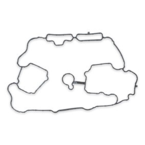 Comprar Junta, tapa de culata de cilindro de ELRING 308.210 a bajo precio de 28,21 €
