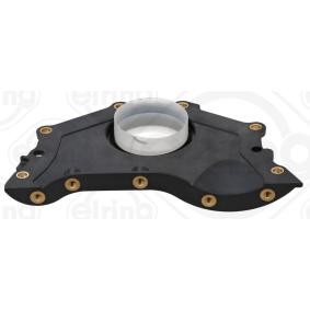 Acquista Paraolio albero motore da ELRING online per GT Coupe a prezzi moderati
