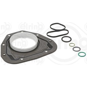 Dichtungssatz, Kurbelgehäuse 384.340 von ELRING günstig für 52,60 € online kaufen
