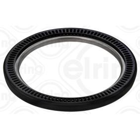 Acquista Paraolio, mozzo ruota da ELRING 426.930 a buon mercato per soli 41,32 €