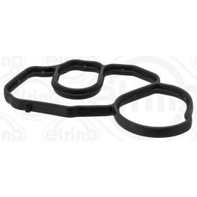 Dichtung, Ölfiltergehäuse 429.210 von ELRING günstig für 7,54 € online kaufen