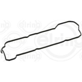 Compre Junta de tapa de valvulas de ELRING online para Solara Cabrio (_V3_) a preços moderados