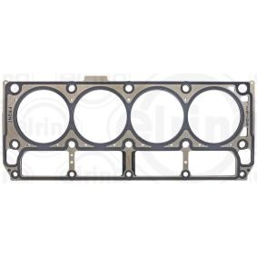 Compre Junta, cabeça do motor da ELRING 475.625 a um preço baixo por 43,23 €