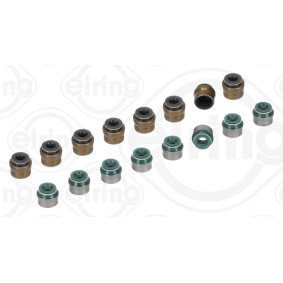 Dichtungssatz, Ventilschaft 482.280 von ELRING günstig für 28,85 € online kaufen