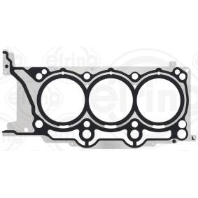 Acquista Guarnizione testata da ELRING 586.270 a buon mercato per soli 36,70 €