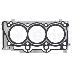 Acquista Guarnizione testata da ELRING 586.280 a buon mercato per soli 36,70 €
