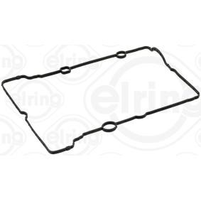 Ventildeckeldichtung 593.310 von ELRING günstig für 13,73 € online kaufen