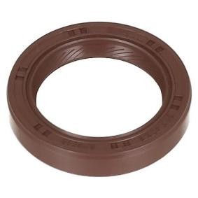 Compre Retentor, árvore de cames da ELRING 598.770 a um preço baixo por 11,52 €