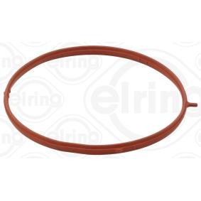 Osta ELRING Imusarjan tiiviste netistä CLS Shooting Brake (X218)-mallille edulliseen hintaan