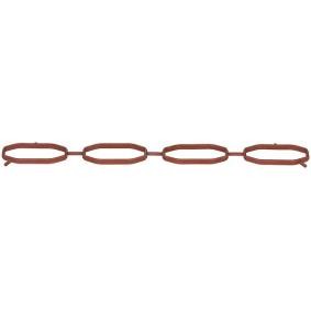 Acquista Guarnizione, Collettore aspirazione da ELRING 693.900 a buon mercato per soli 19,64 €