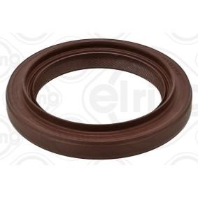 Acquista Paraolio albero a gomiti da ELRING 695.040 a buon mercato per soli 8,38 €