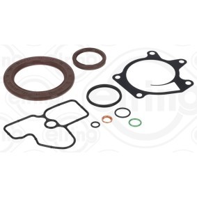 Dichtungssatz, Kurbelgehäuse 779.240 von ELRING günstig für 37,23 € online kaufen