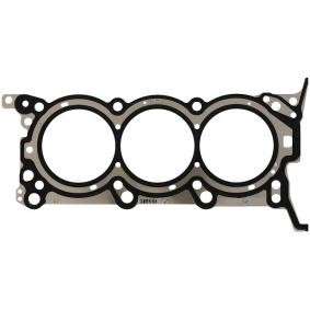 Compre Junta da cabeça do motor de ELRING online para GENESIS Coupé a preços moderados
