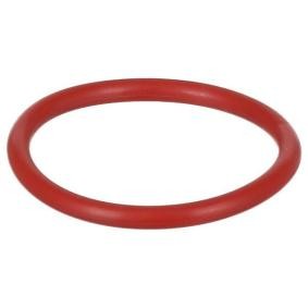 Dichtung, Kurbelgehäuseentlüftung 795.600 von ELRING günstig für 3,33 € online kaufen
