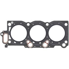 Compre Junta da cabeça do motor de ELRING online para Solara I Coupé (XV20) a preços moderados