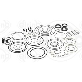 Achetez des Jeu de joints d'étanchéité, boîte automatique ELRING 821.480 à prix pour 159,88 €
