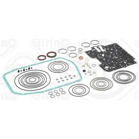 Dichtungssatz, Automatikgetriebe 821.570 von ELRING günstig für 201,42 € online kaufen