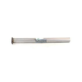 Acquista Tubo gas scarico da WALKER 10730 a buon mercato per soli 23,09 €