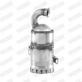 Compre Catalizador de WALKER online para 207 SW Furgoneta / Familiar (WK) a precios moderados