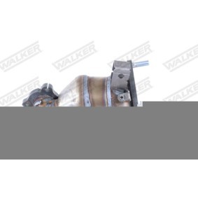 Acquista Precatalizzatore da WALKER 28647 a buon mercato per soli 298,74 €