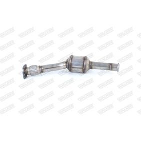 Acquista Catalizzatore da WALKER 28722 a buon mercato per soli 237,36 €