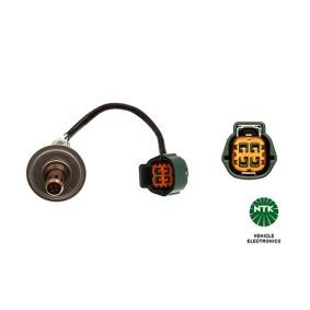 Compre Sonda lambda da NGK 94382 a um preço baixo por 150,44 €