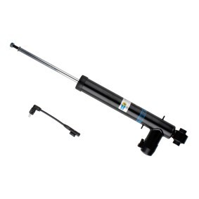 Stoßdämpfer von BILSTEIN