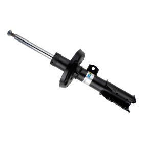 Stoßdämpfer von BILSTEIN