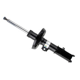 Stoßdämpfer von BILSTEIN