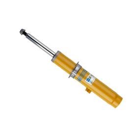 Osta Iskunvaimennin BILSTEIN:llä 22-276766 edullisesti hintaan 548,00 €