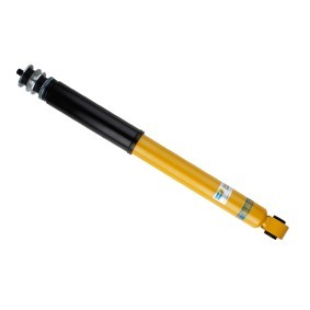 Compre Amortecedor da BILSTEIN 24-269049 a um preço baixo por 169,83 €
