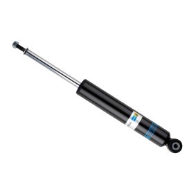 Compre Amortiguadores de BILSTEIN online para S90 II (234) a precios moderados