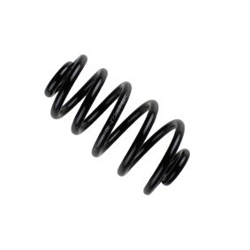 Köp Spiralfjäder av BILSTEIN 36-273867 till det låga priset 555,97 kr