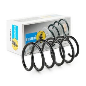 Acquista Molle ammortizzatori da BILSTEIN 37-259426 a buon mercato per soli 42,20 €
