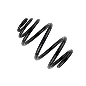 Acquista Molle ammortizzatori da BILSTEIN 38-273827 a buon mercato per soli 55,43 €