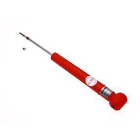 Compre Amortecedor da KONI 8045-1160 a um preço baixo por 195,68 €
