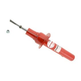Compre Amortecedor da KONI 8245-1223 a um preço baixo por 167,14 €