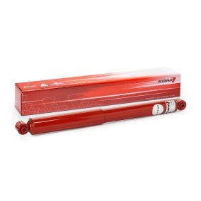 Compre Amortecedor da KONI 8245-1224 a um preço baixo por 165,92 €
