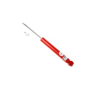 Acquista Ammortizzatore da KONI 8245-1326 a buon mercato per soli 137,19 €