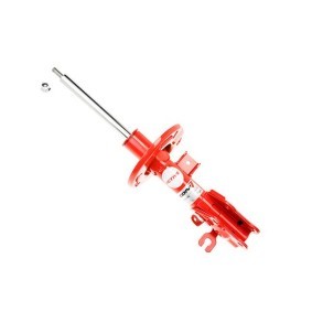 Acquista Ammortizzatore da KONI 8745-1336L a buon mercato per soli 207,99 €