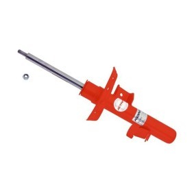 Stoßdämpfer von KONI 8745-1358L