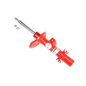 Compre Amortecedor da KONI 8745-1379L a um preço baixo por 201,60 €