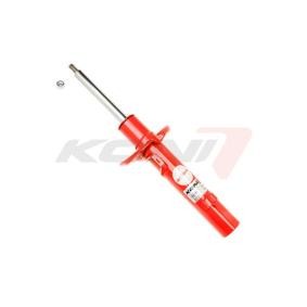 Acquista Ammortizzatore da KONI 8745-1388 a buon mercato per soli 210,19 €