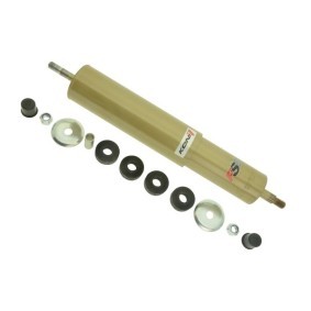 Stoßdämpfer von KONI 8750-1120L