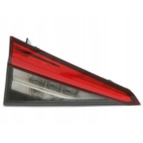 Acquista Fanale posteriore da VALEO 047139 a buon mercato per soli 127,35 €