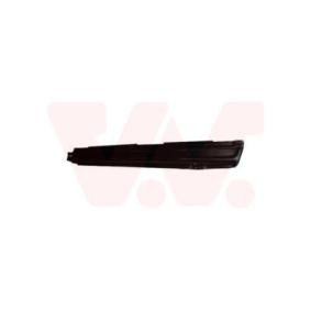Schweller 0635104 von VAN WEZEL günstig für 42,59 € online kaufen